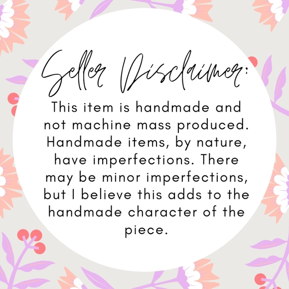 Rustic Rooster Rise and Shine Wood Table Top Sign - Picture 3 of 3